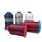150D/3 Customized Order Polyamide Nylon 6 Price Uv Protect Polyamide