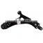KEY ELEMENT Auto Suspension Systems Control Arms Accessories Support Lower Upper Oem For Hyundai 54501-2S000