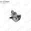 KEY ELEMENT High Performance Professional Durable Ball Joint  43330-19115 4333019115 Toyota