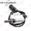 KEY ELEMENT Air Oxygen 02 Sensor air fuel ratio sensor 39210-2G600 for Hyundai Santa Fe ix35 2009- kia SPORTAGE-R SORENTO 2009-