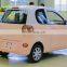 Hot Sale Mini Electric High Speed Vehicle LHD/RHD Right Hand Drive High Quality Cheap For Adults Made in China