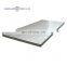 Factory Supply 2B BA Surface 4x8 Feet 430 Stainless Steel Sheet for Sale