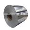 High Quality Cold Rolled Steel Coil Galvanized Steel Prices Per Pound