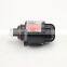 APS-03068 high quality  Idle Air Control Valve  oe34613 for Chevrolet Aveo Daewoo Lanos 1.6L