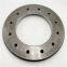 Hot Selling Original Steel Bevel Gear For Construction Machinery