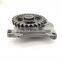 SQCS 700P NPR NQR NHR FVR Auto Diesel Engine Spare Parts 4HK1 Oil Pump for ISUZU Truck 8-98017585-1 8980175851