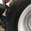 Xuzhou a 19.5L-24 16.9-28 12.5/80-18 vacuum tires