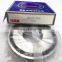 B37Z-4UR NSK Auto deep groove ball bearing B37Z-4 UR Gearbox Bearing B35Z-12 size 37.5x95x12