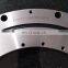 RU228  RU228UU THK IKO  Crossed Roller bearing  RU228UUCC0P5 RU228UUCC0 P5