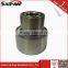 VKBA857 Car Wheel Bearing 540763 Wheel Bearing DAC35720034 Bearing 548376A Size 35*72*34
