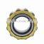 NU2232 Bearing NU2232ECM 160*290*80MM Bearing Cylindrical Roller Bearing