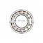 China supplier high quality 22215E Spherical roller bearings  22215E brand bearings