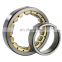 Hot Selling Machinery Use Bearing Steel Iron Cage Single Row Cylindrical Roller Bearing 3004264