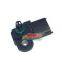 OE Member 1448387 1723819 MAP sensor Intake air pressure sensor Fits For Ford