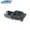 Truck parts 20590252 Solenoid Valve for VOLVO
