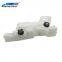 Expansion coolant tank 1702252 1700772  7420783901 5010263004 20783903  20783901 for DAF expansion tank