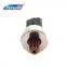 55PP02-03 PCM3612-180MV3B6C8JX Nuevo sensor de presión de raíl común Sensor de presión de raíl común de combustible automático para camiones