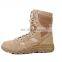 Hot Selling For Saudi arabia  tactical military safety  boots  men