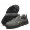electrical Brand esd Safety shoe malaysia