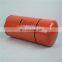 High Efficiency Oil Separator 1625182867 for Atlas Copco Air Compressor Spare Parts Replacement