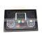 PLC Controller Ingersoll Rand spare Parts intellisys controller  PN  54642129 for air compressor