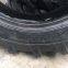 1 two busy tires 21L-28 construction machinery backhoe excavator tires