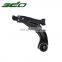 ZDO Auto parts manufacturer  Front Lower Left Right Control Arm
