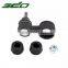 Defender 90 stabilizer bar link replacement car oem parts K80865 NTC1888