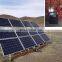 battery lithium for 15kw solar power energy generator systems home complete set 3 phase 3kw 10kwh 20kw sales