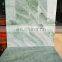 high quality green marble emerald green marble tile