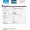 KINDLE KD-PCR3 Touch Screen DNA Amplification and Sequencing Machine PCR Thermal Cycler in Good Price