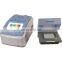 mini dna sequencer laboratory gradient thermal pcr instrument