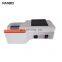 Elisa aflatoxin test equipment b1 m1 tester aflatotxin meter