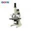 XSP-00 Series monocular student slide&insects microscope used for school kids