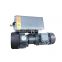 Oil Sealed Rotary Vane Vacuum Pump