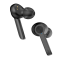 BT V5.0 TWS Audifonos Inalmbricos M16 Wireless Earphones Gaming Wireless Earbuds