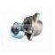 Tensioner Pulley 11955-5X00D For NISSAN