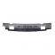25778320 Modification Accessories FRONT BUMPER ABSORBER-UPPER For Cadillac SRX 2010- 2016
