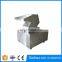 Factory Stainless steel Animal bone crusher machine on sale