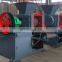 Supply Charcoal Powder Pressing Machine Xm Series Pulverized Coal Briquetting Machine