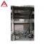 China Manufacturer Melt Spinning Machine for Laboratory Use
