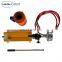 Anchor Bolt Pull Test Equipment