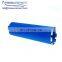 Taijia Diamond coring tool for hand-held drilling concrete drilling machine core drilling machines