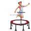 Hot Sale Factory Price Kids Jumping Bed Euro Bungee Trampoline