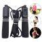 Adjustable Fast Speed Counting Jump Skip Rope Skipping Wire Jump rope with counter