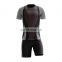 Wholesale Custom Sublimation Graphic Design Football Soccer wear Jersey