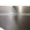 Laser Cut Metal Screens Perforated Metal Screen Door Mesh round hole perforated metal mesh
