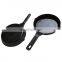 Custom Square Preseason Mini Strong Breakfast Skillet With Handle