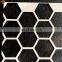 Custom Design Exterior Metal Panels Perforated Screens for Architectural Curtain Walls