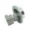 Bomba De Agua De water pump 96930074 for  Chevrolet Aveo
